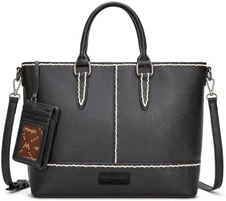 Amazon.com: Prada Tessuto Nylon & Saffiano Leather Black Top Zip